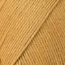Rowan Summerlite 4ply 439 Touch of Gold
