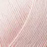 Rowan Summerlite 4ply 444 Blossom