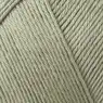 Rowan Summerlite 4ply 445 Green Bay