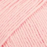DROPS Loves You 7 14 Lys rosa