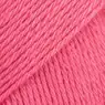 DROPS Loves You 7 44 Rosa flamingo