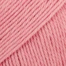 DROPS Loves You 7 22 Blid rose