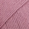 DROPS Loves You 7 25 Malva