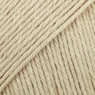 DROPS Loves You 7 36 Lys beige