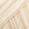 DROPS Loves You 7 38 Cookies & cream