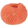 Lana Grossa Natural Alpaca Pelo 31 Mandarin meleret
