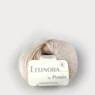 Permin Leonora 05 Sand