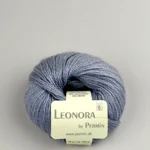 Permin Leonora 41 Tågeskov