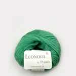 Permin Leonora 24 Sportsgrøn