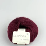 Permin Leonora 40 Efterårsbær