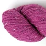Permin Dagmar 28 Pink