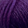 Permin Alice 44 Aubergine