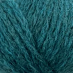 Permin Alice 47 Dyb petrol