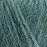 Permin Alice 27 Patina grøn