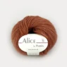 Permin Alice 43 Lysrust