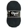 Opal Uni 4-PLY