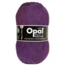 Opal Uni 4-PLY