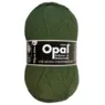 Opal Uni 4-PLY
