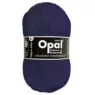 Opal Uni 4-PLY