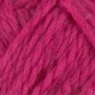 Viking Hobbygarn 963 Stærk rosa