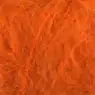 Viking Mohrino 554 Orange