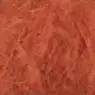 Viking Mohrino 555 Brændt orange