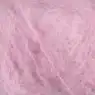 Viking Mohrino 564 Rosa