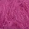 Viking Mohrino 573 Mørk cerise