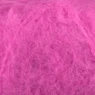 Viking Mohrino 563 Cerise