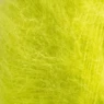 Järbo Fin Mohair Silke 47 Gimlet green