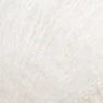 Järbo Fin Mohair Silke 20 Natural white