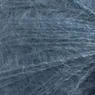 Järbo Fin Mohair Silke 26 Blue shadow