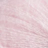 Järbo Fin Mohair Silke 29 Pink marshmallow
