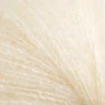Järbo Fin Mohair Silke 30 Transparent yellow