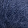 Järbo Fin Mohair Silke 42 Midnight sail
