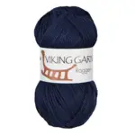 Viking Raggen 726 Marine