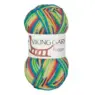 Viking Raggen 735 Multi tuttifrutti