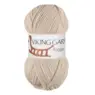 Viking Raggen 706 Beige