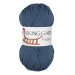 Viking Raggen 783 Blå