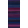 Mayflower Taormina 009 Pink/Navy/Chokolade/Koboltblå