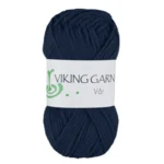 Viking Vår 426 Marine