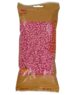 Hama Midi Perler, Ensfarvet, 6000 stk 205-06 Pink