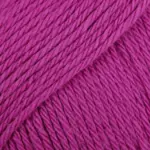 DROPS Loves You 7 - Berry Dreams 10 ngl