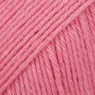 DROPS Loves You 7 - Berry Dreams 10 ngl