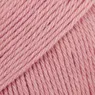 DROPS Loves You 7 - Berry Dreams 10 ngl