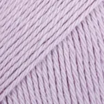 DROPS Loves You 7 - Berry Dreams 10 ngl