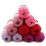 DROPS Loves You 7 - Berry Dreams 10 ngl