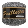 Lammy Paillettes 416