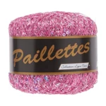 Lammy Paillettes 418