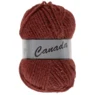 Lammy Canada 110